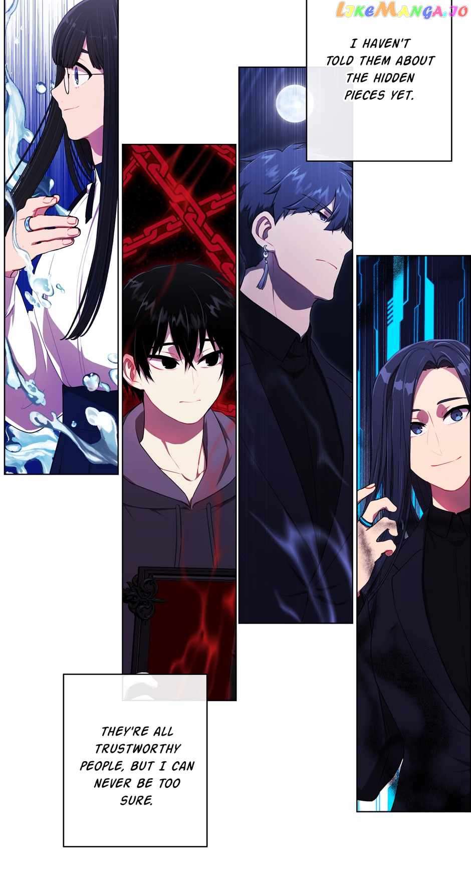 Page 25 of Chapter 157