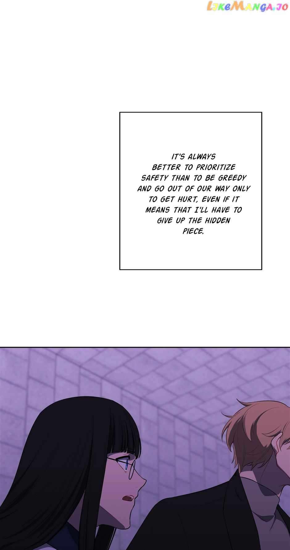 Page 26 of Chapter 157