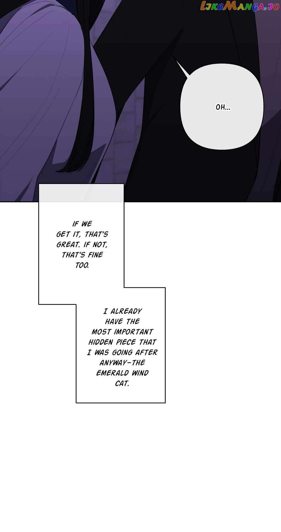 Page 27 of Chapter 157