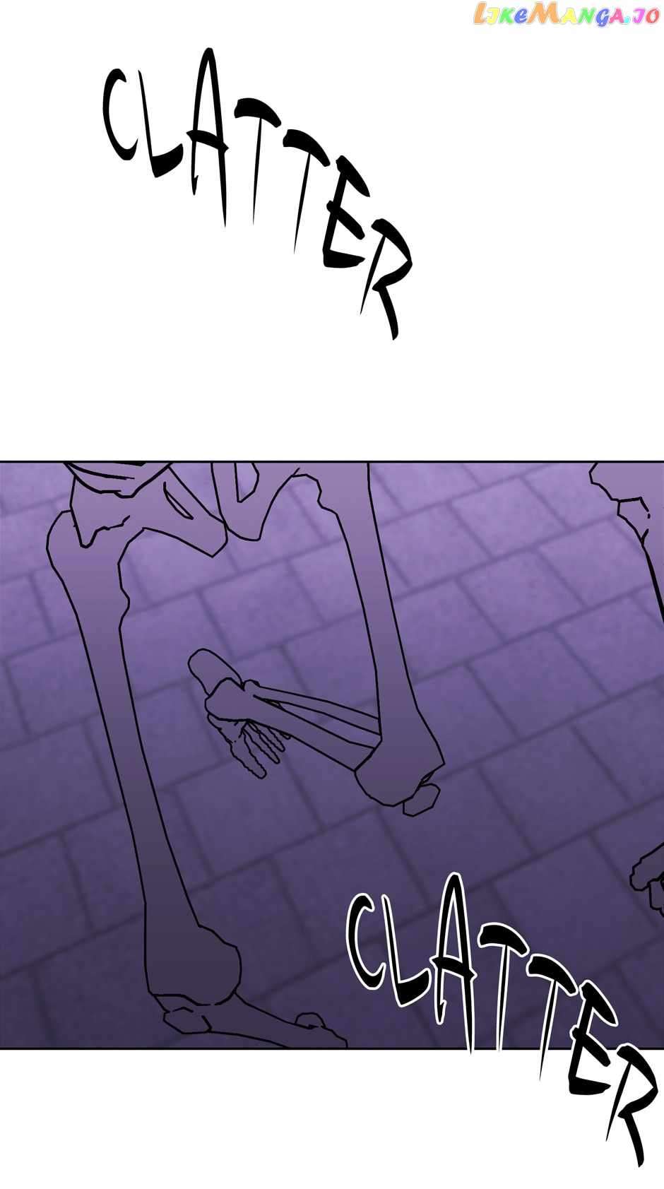 Page 28 of Chapter 157
