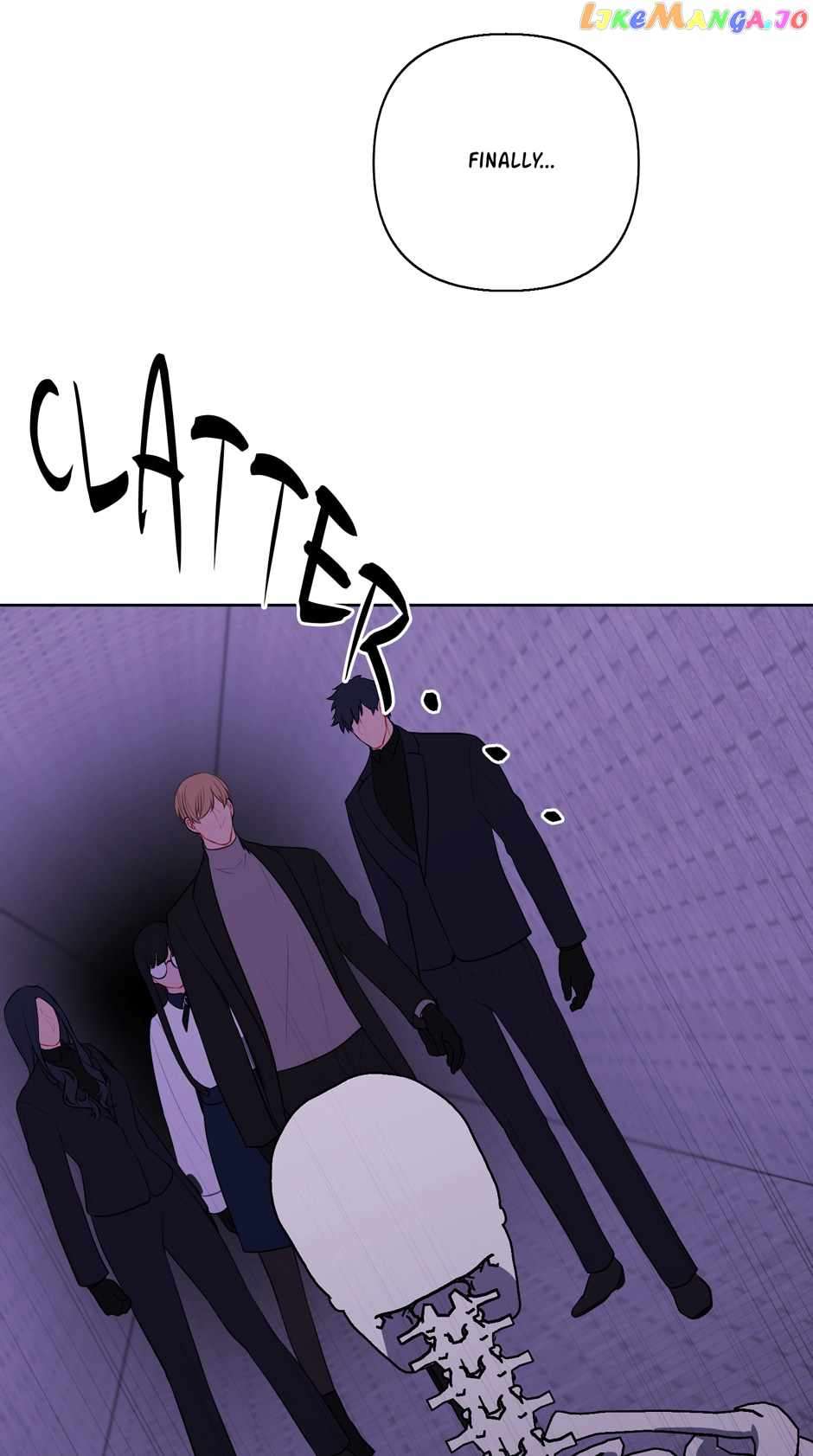 Page 29 of Chapter 157