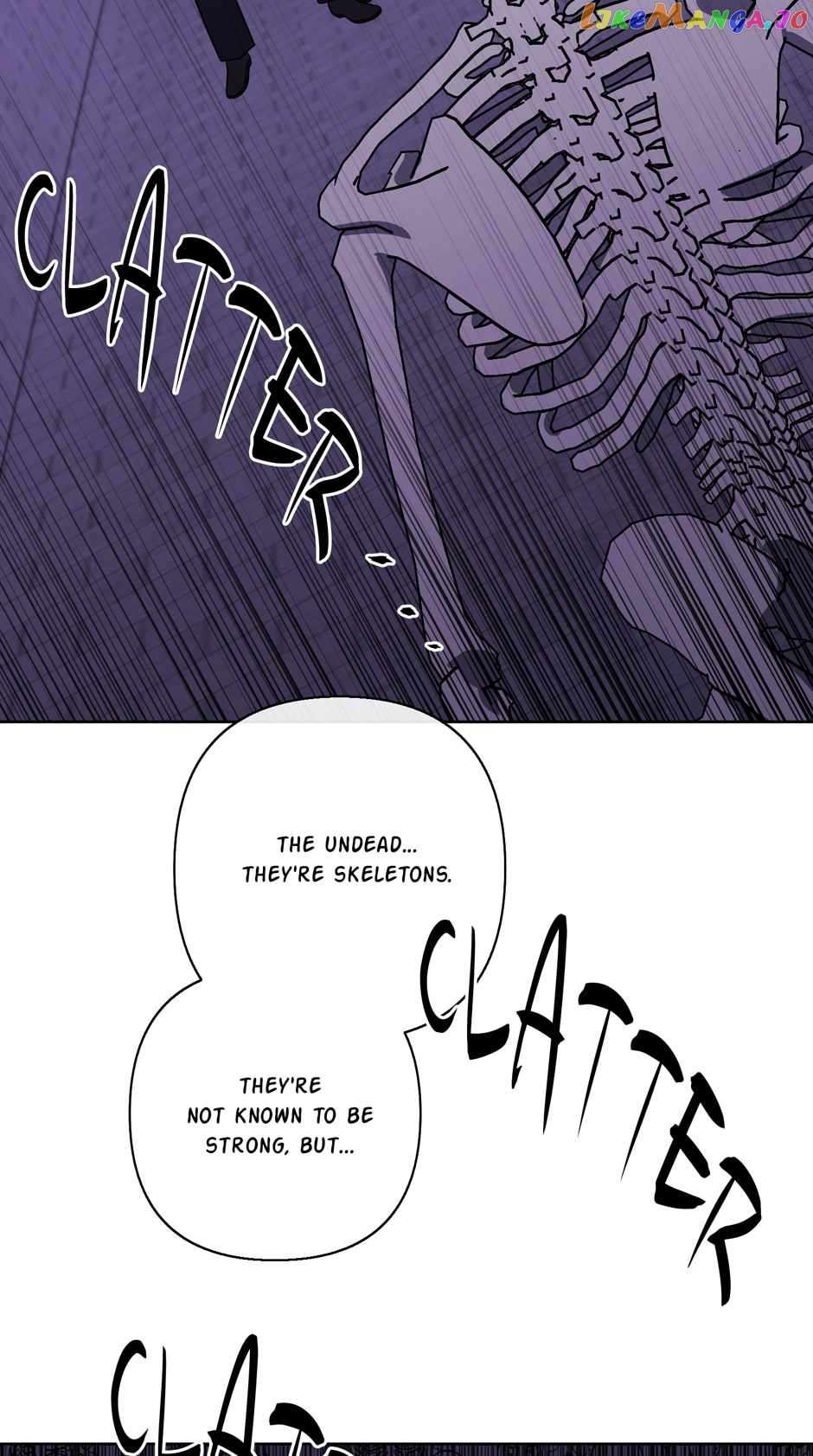 Page 30 of Chapter 157