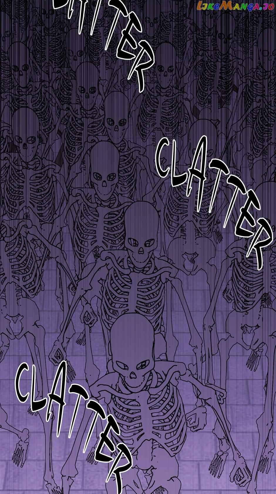 Page 31 of Chapter 157