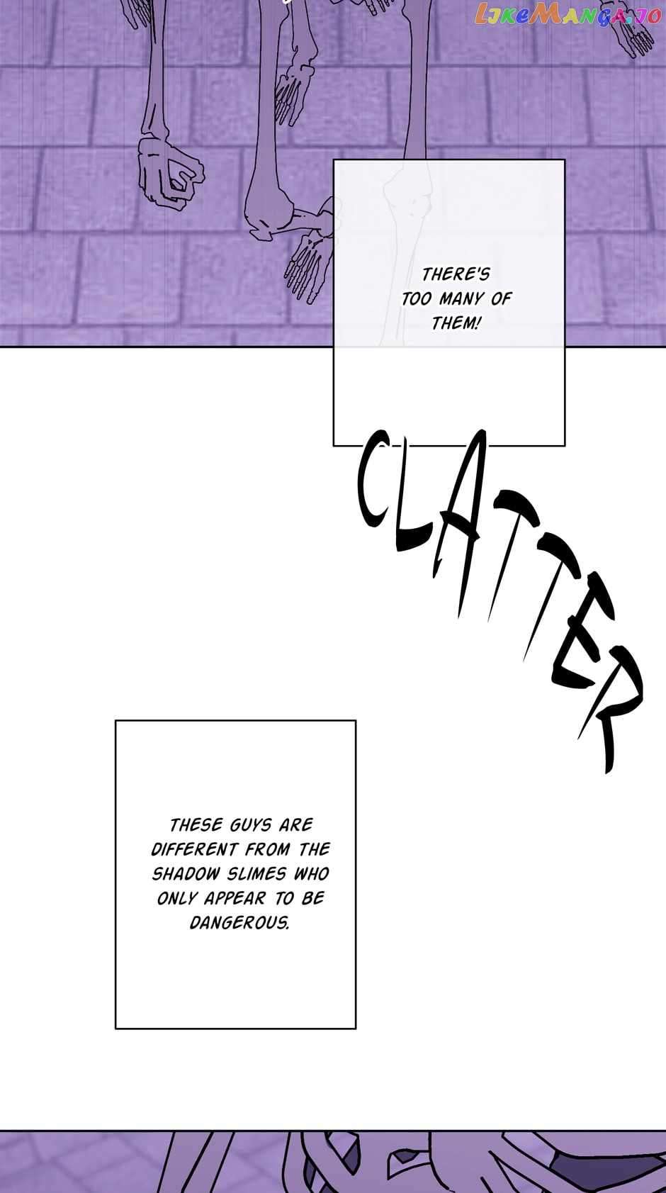 Page 32 of Chapter 157