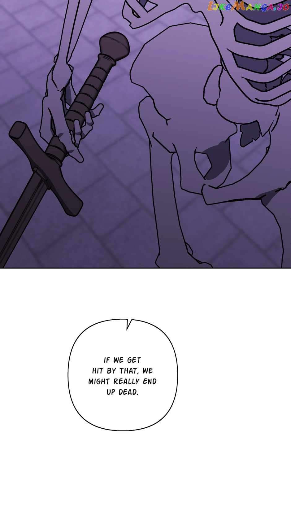 Page 33 of Chapter 157