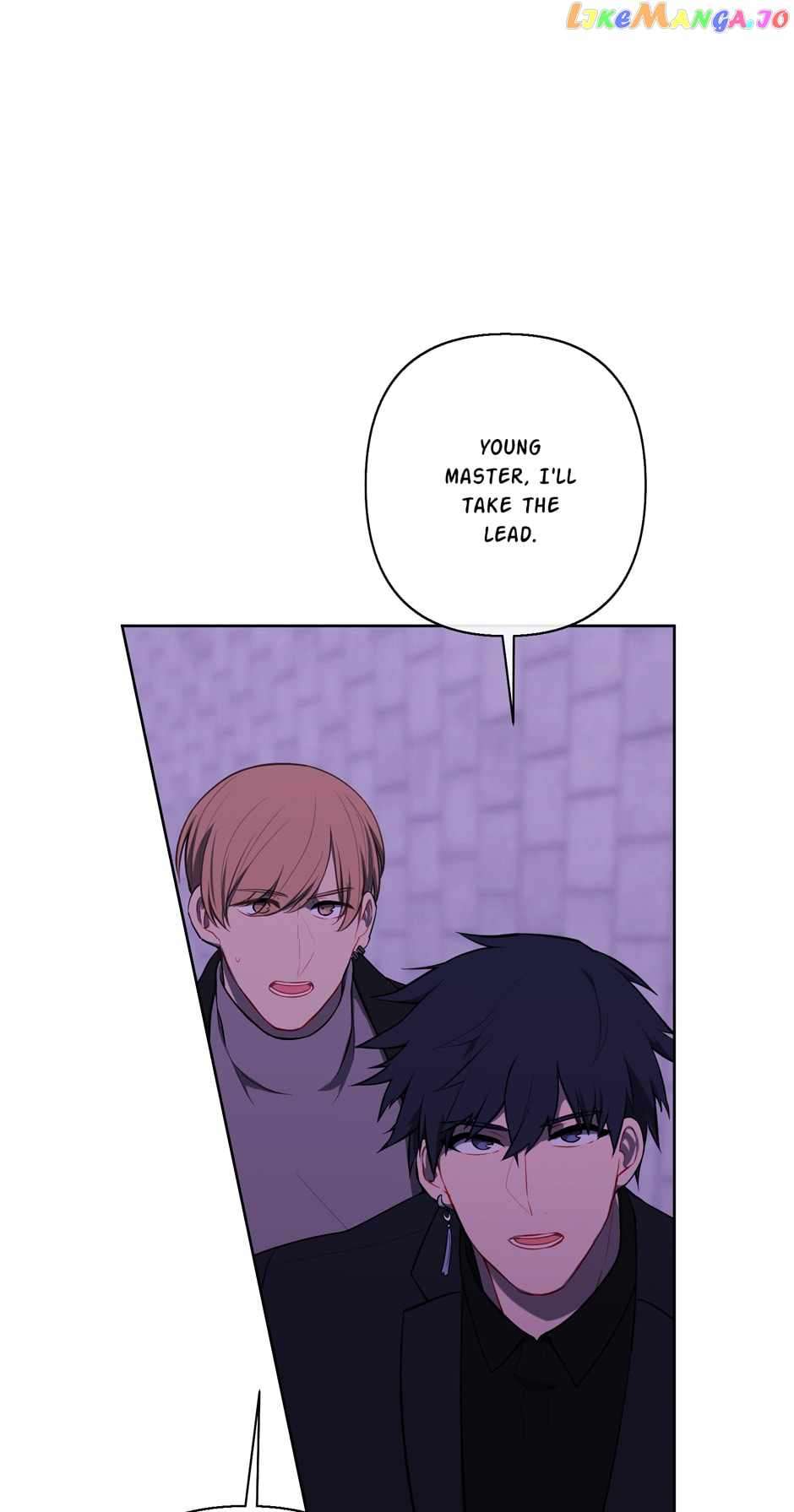 Page 34 of Chapter 157