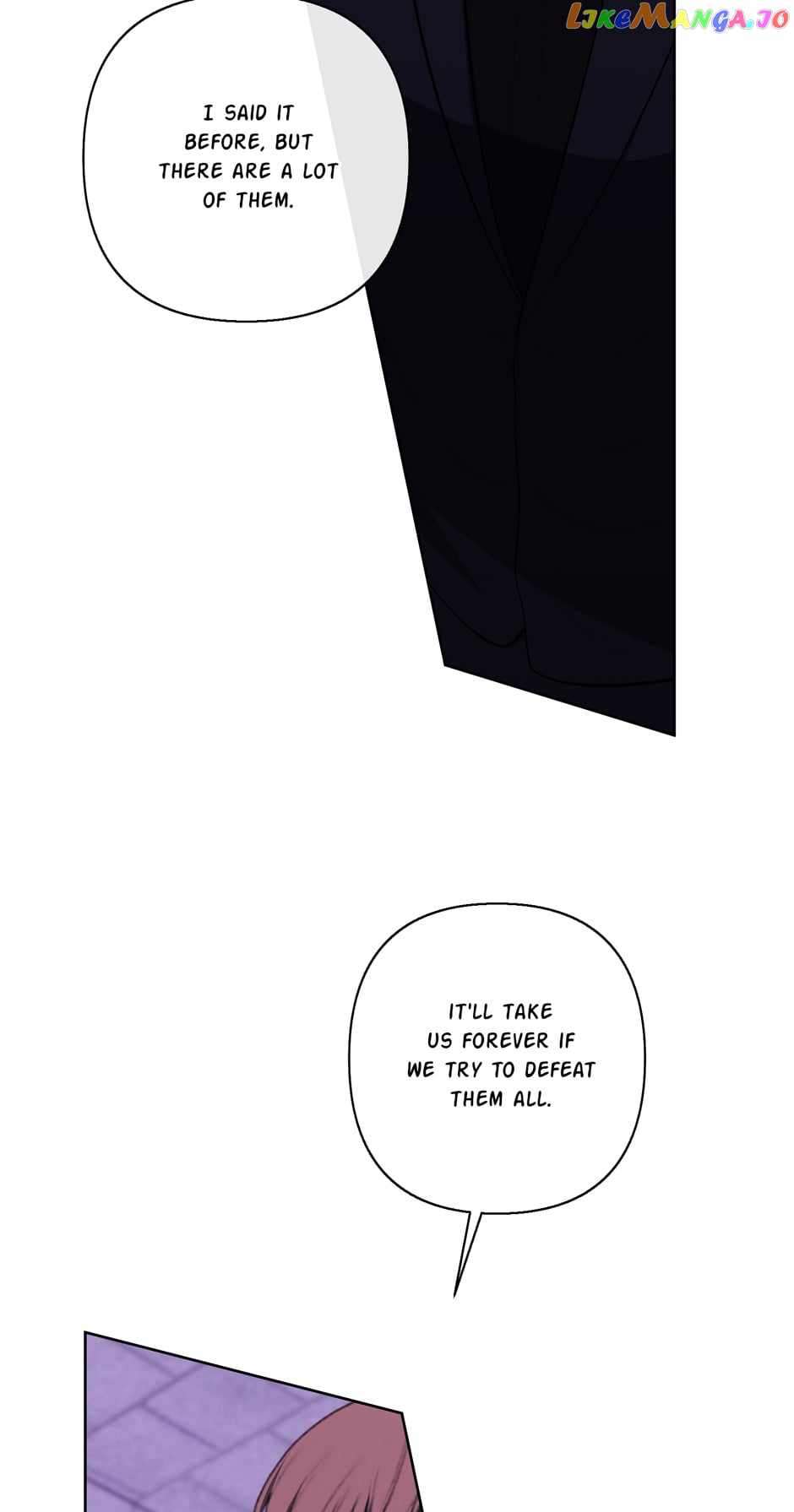 Page 35 of Chapter 157