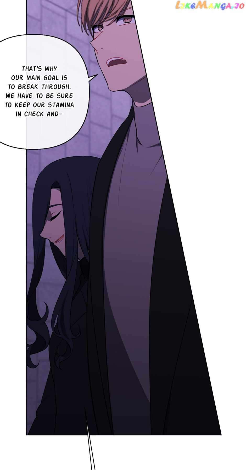 Page 36 of Chapter 157
