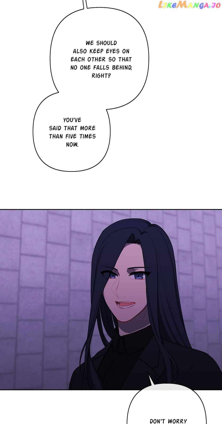 Page 37 of Chapter 157