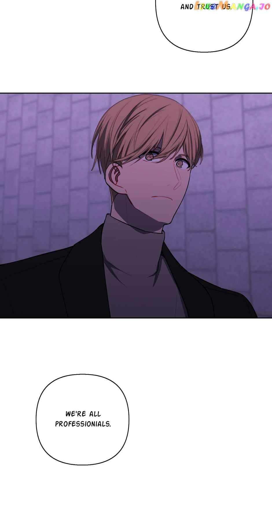 Page 38 of Chapter 157