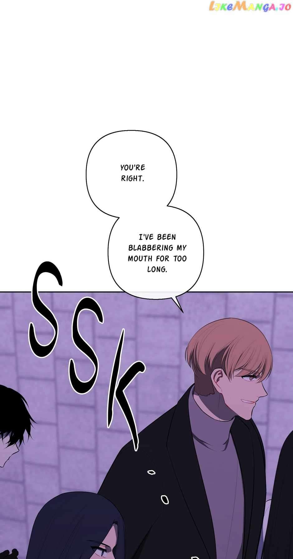 Page 39 of Chapter 157