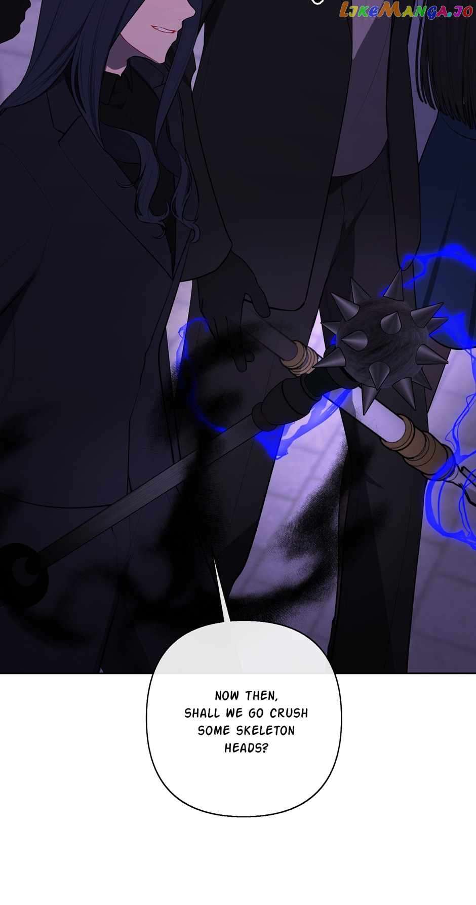 Page 40 of Chapter 157