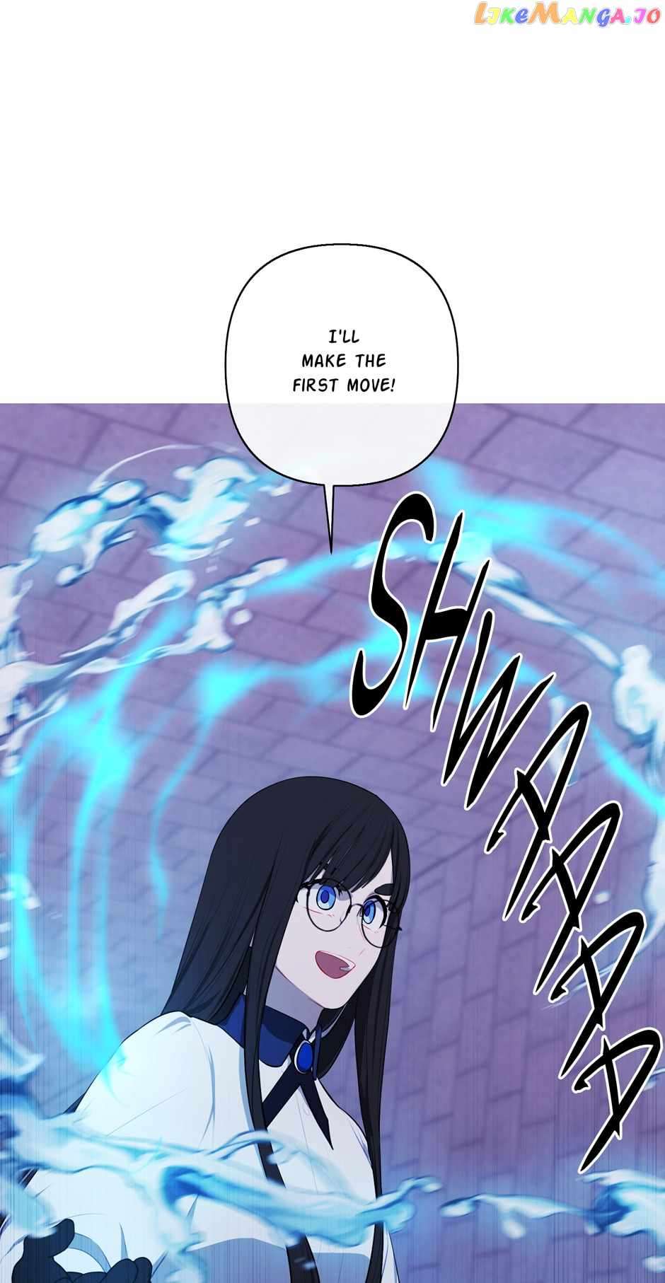 Page 41 of Chapter 157