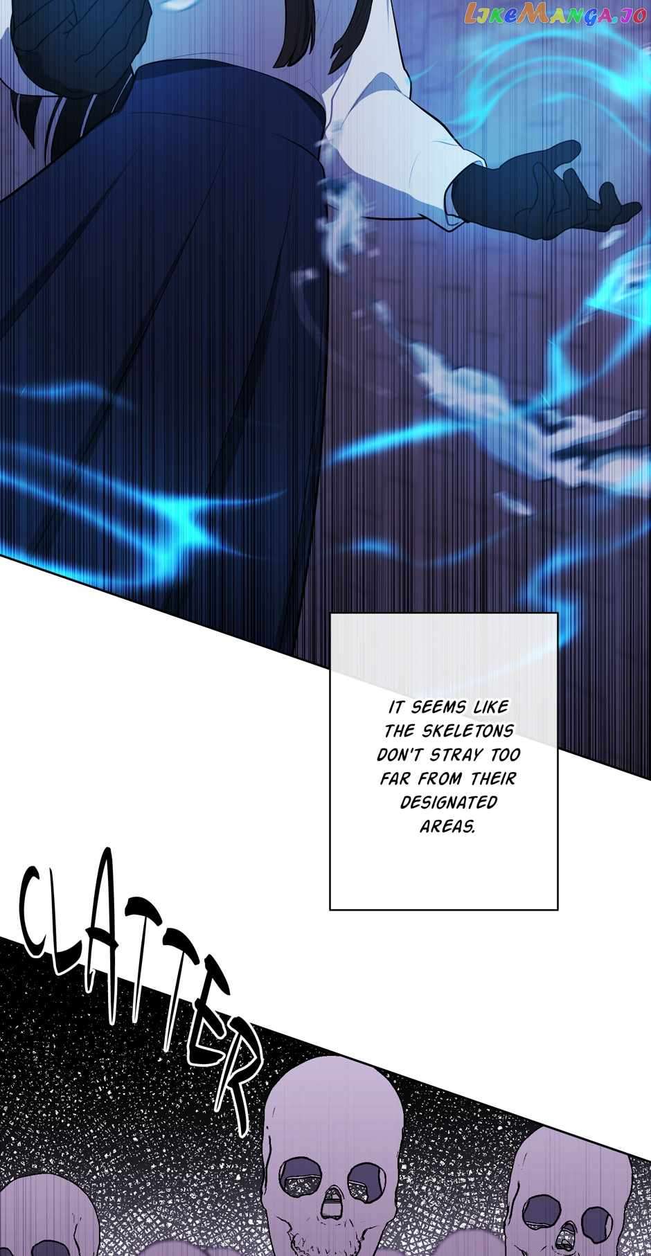 Page 42 of Chapter 157