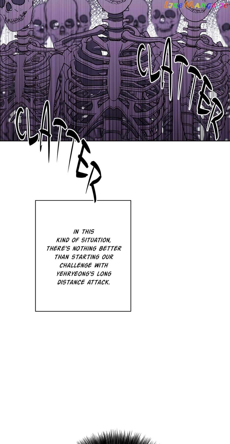 Page 43 of Chapter 157