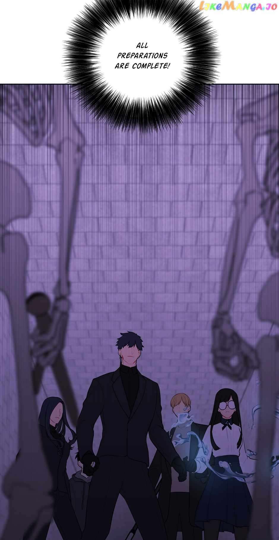 Page 44 of Chapter 157