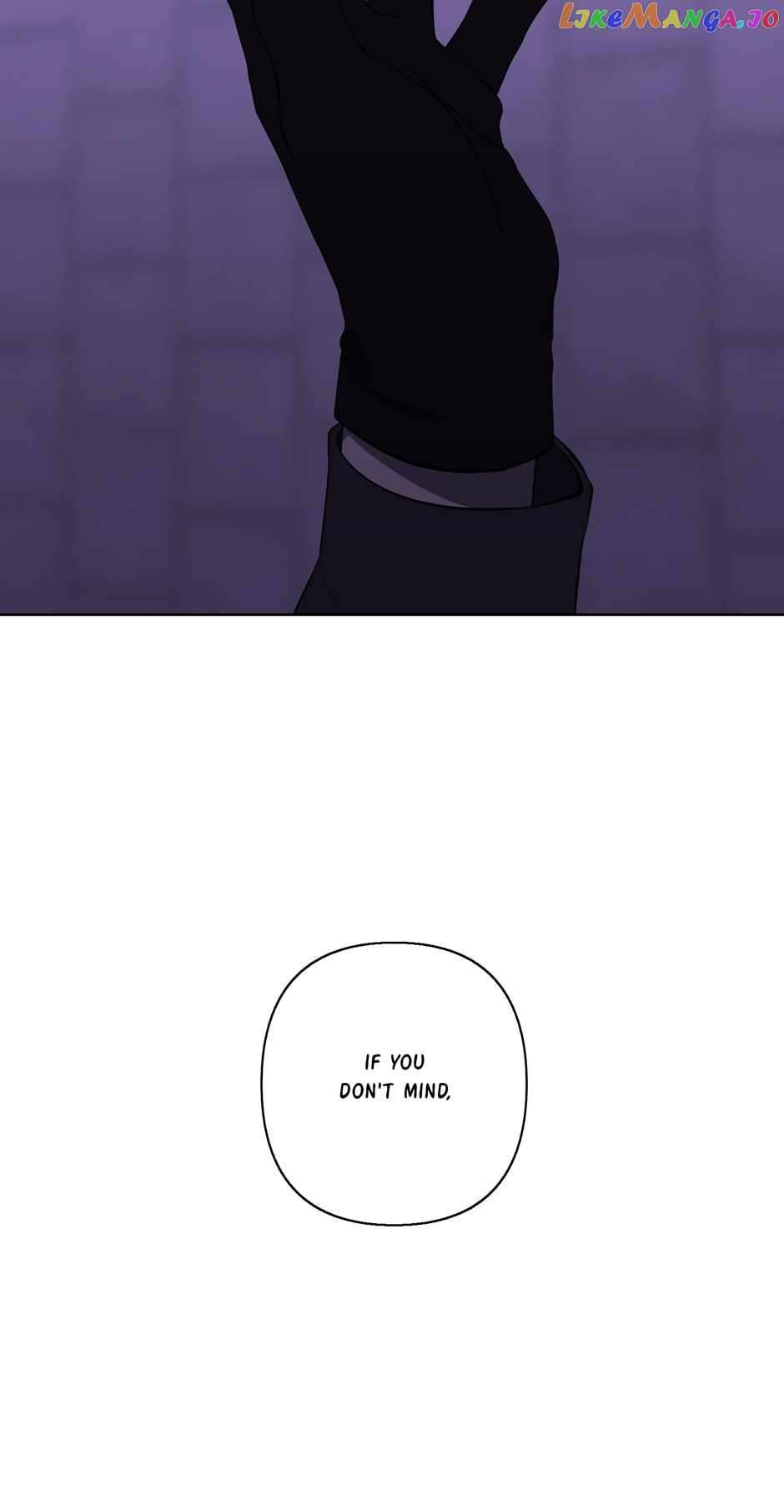 Page 46 of Chapter 157