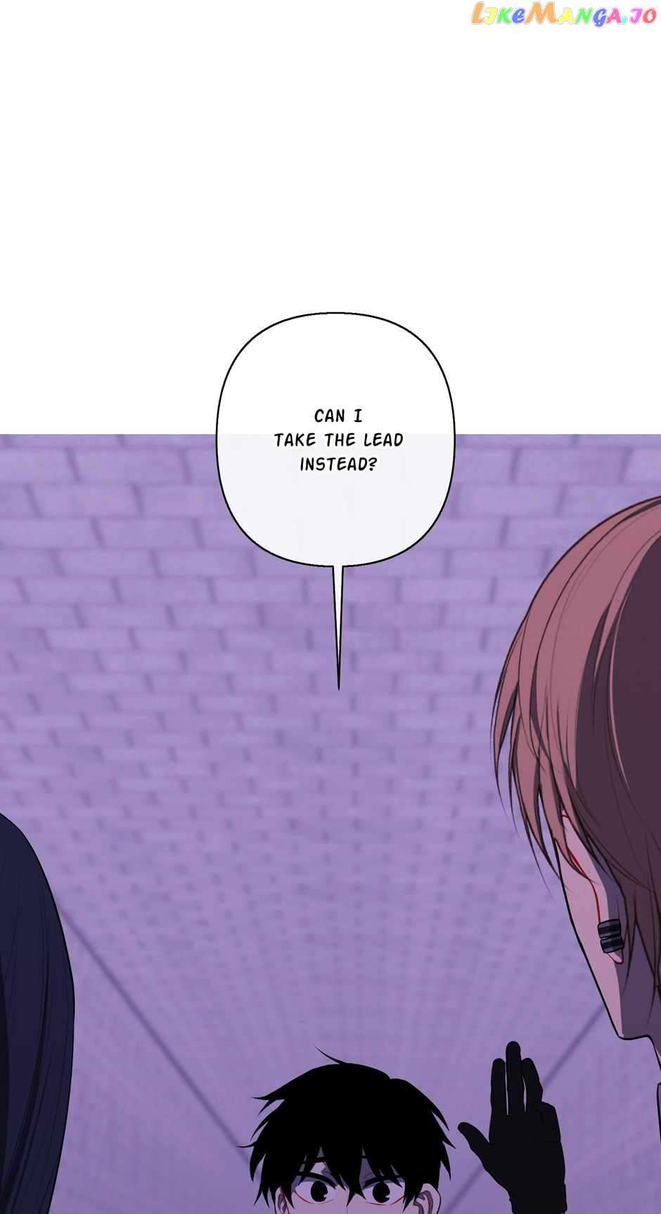 Page 47 of Chapter 157