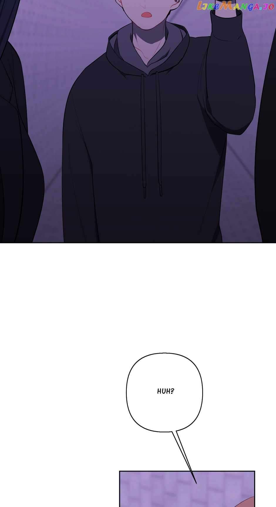 Page 48 of Chapter 157