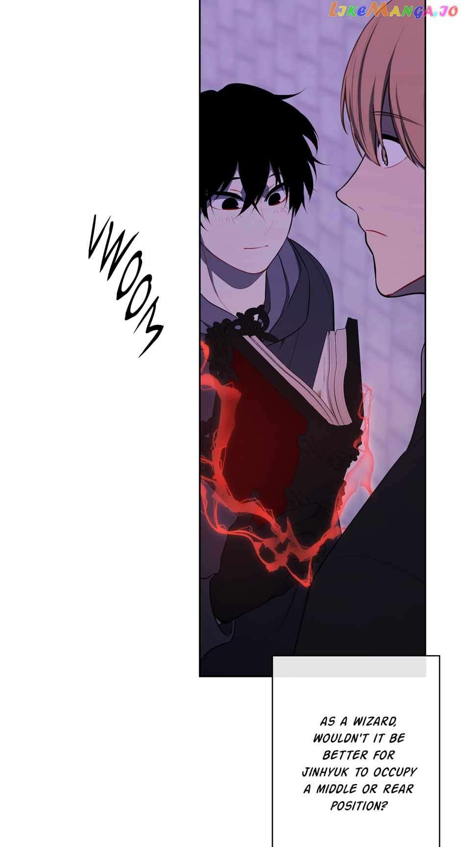 Page 49 of Chapter 157