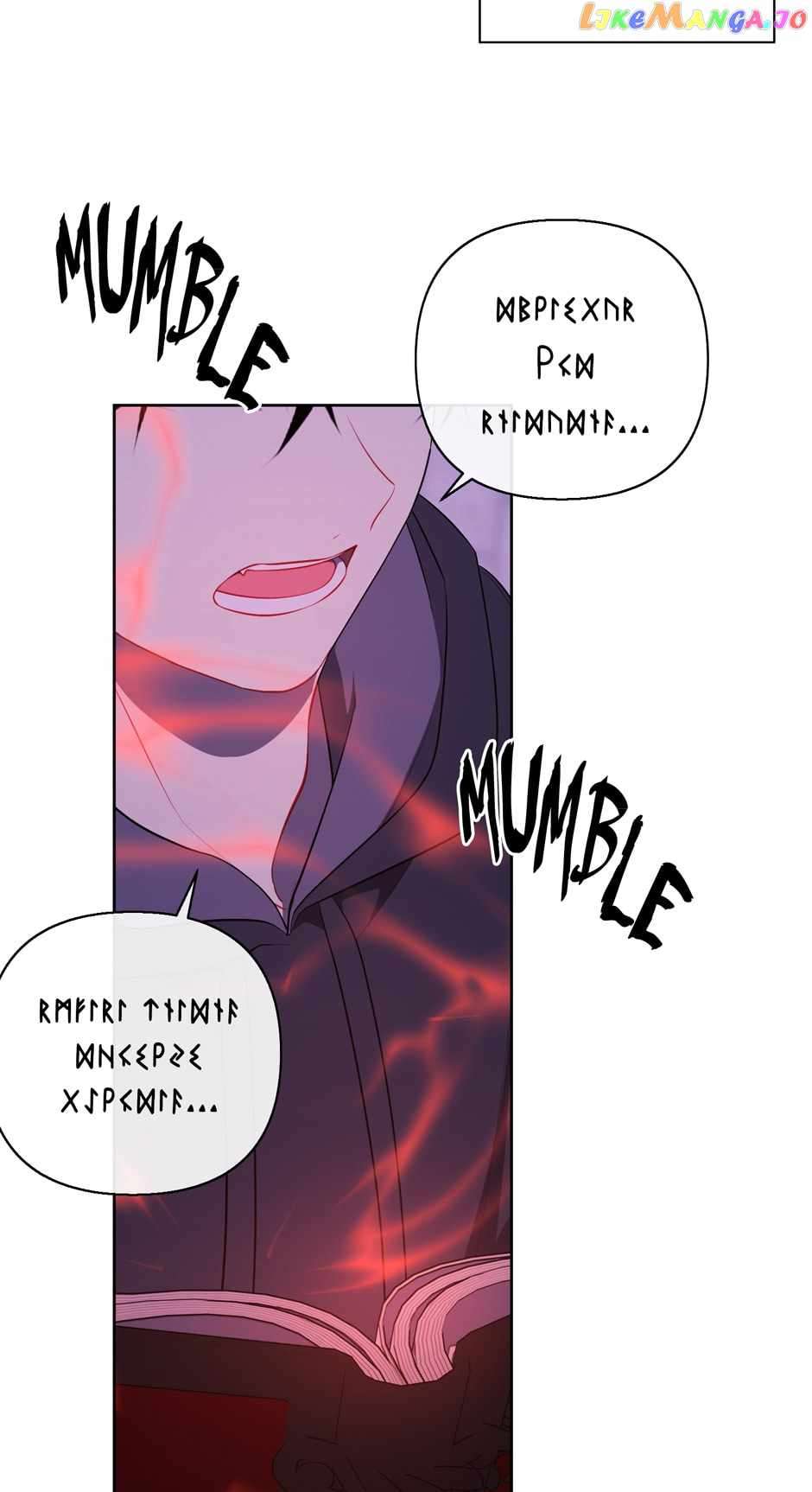 Page 50 of Chapter 157
