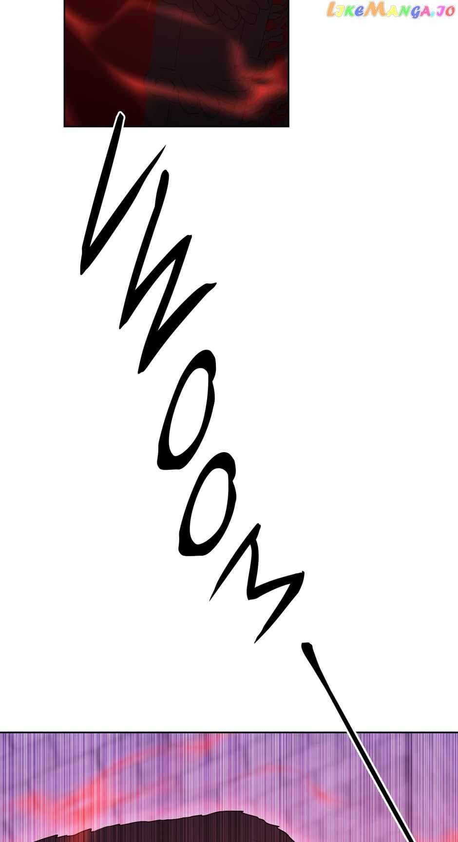 Page 51 of Chapter 157