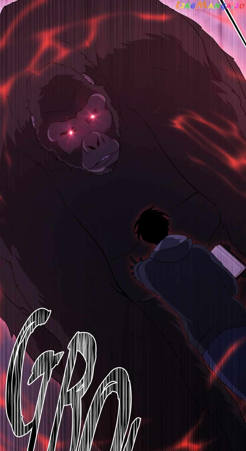 Page 52 of Chapter 157