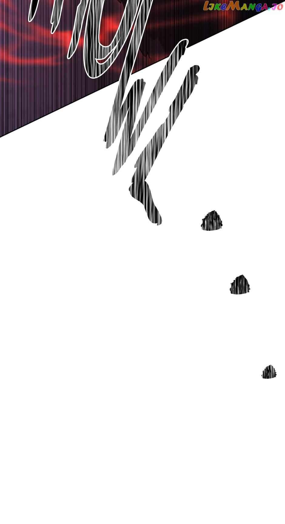 Page 53 of Chapter 157