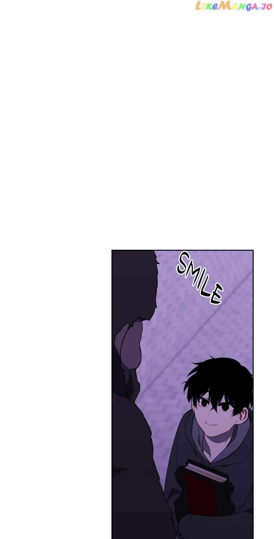 Page 54 of Chapter 157