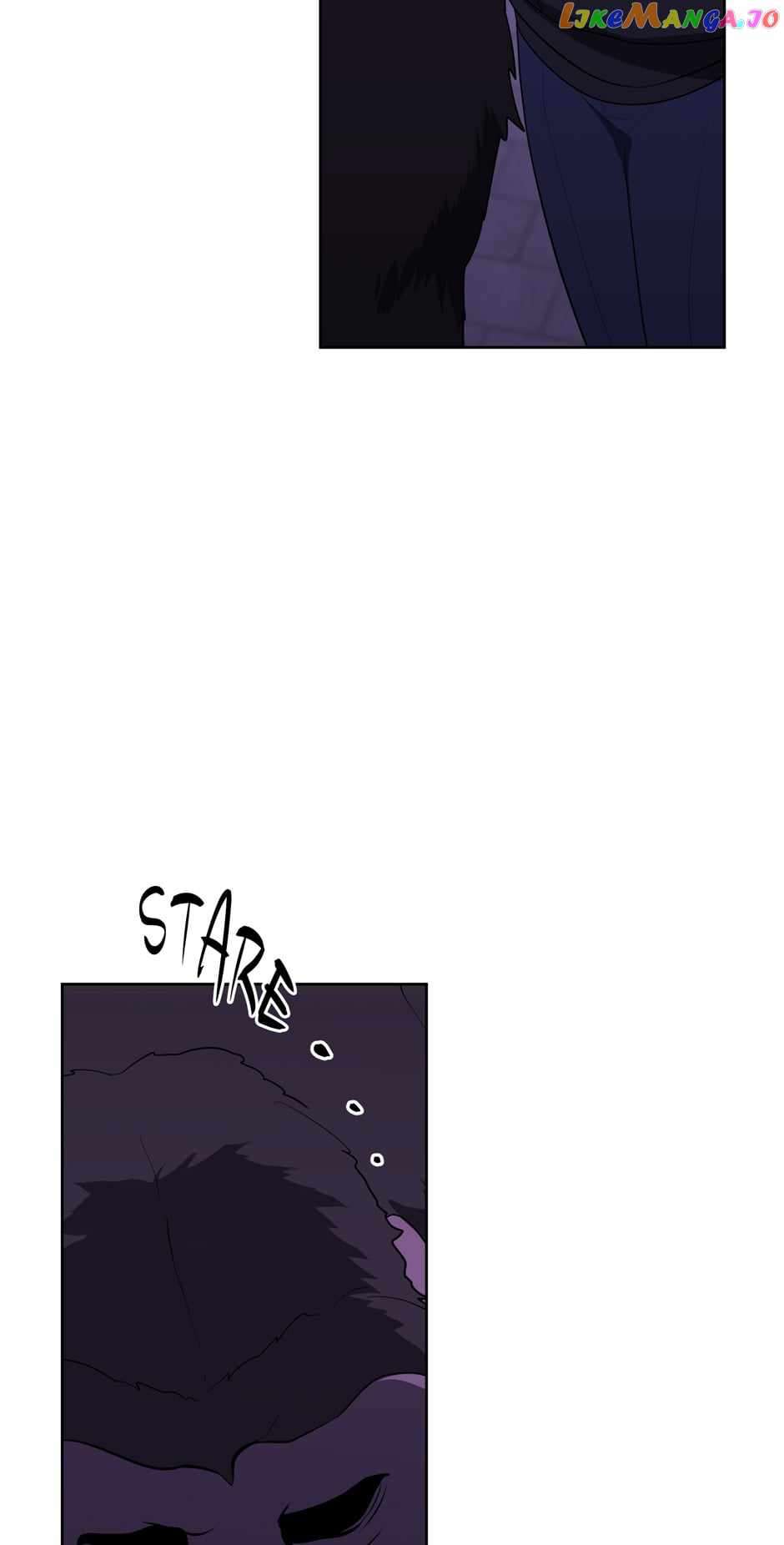 Page 55 of Chapter 157
