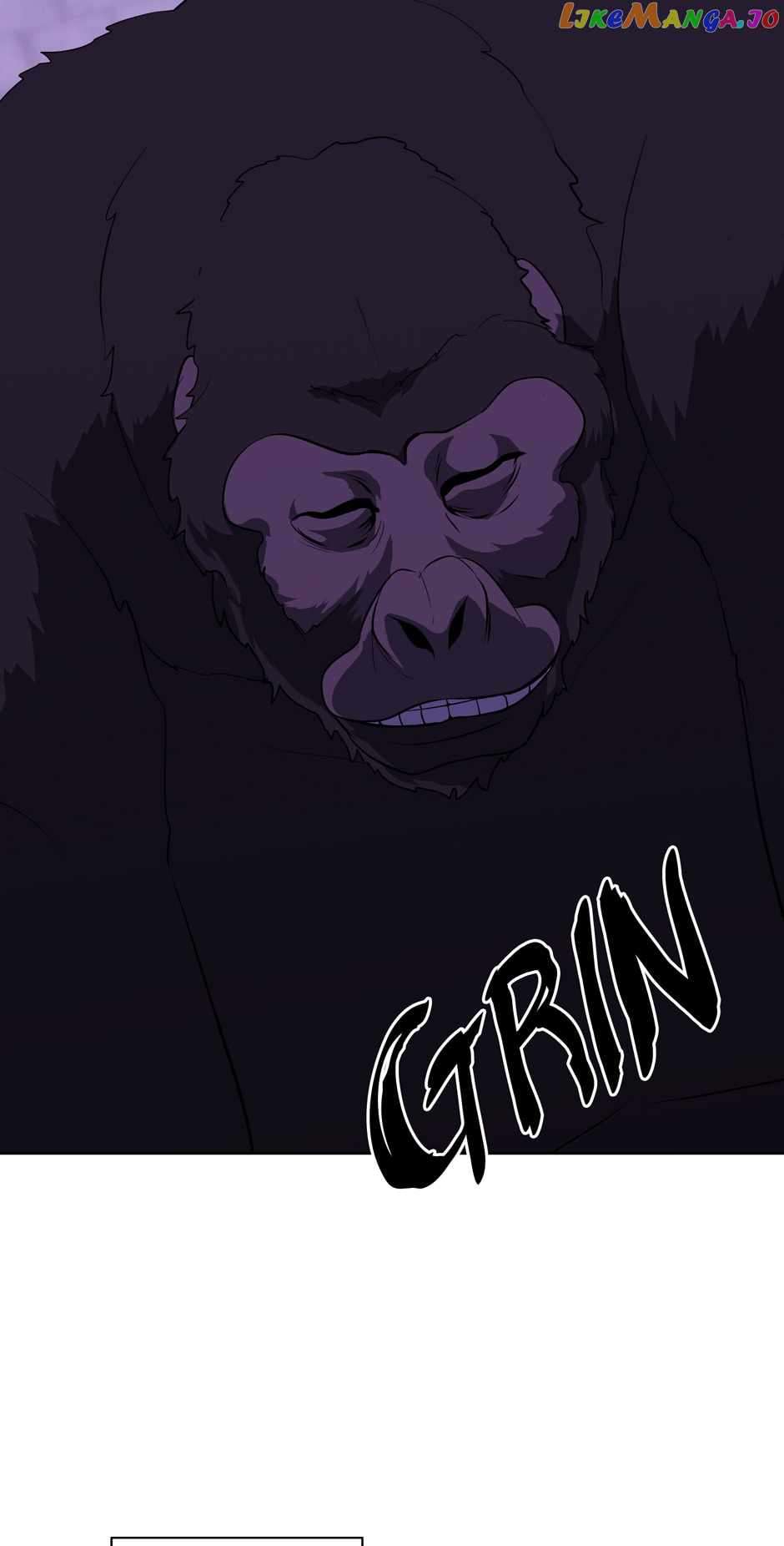 Page 57 of Chapter 157
