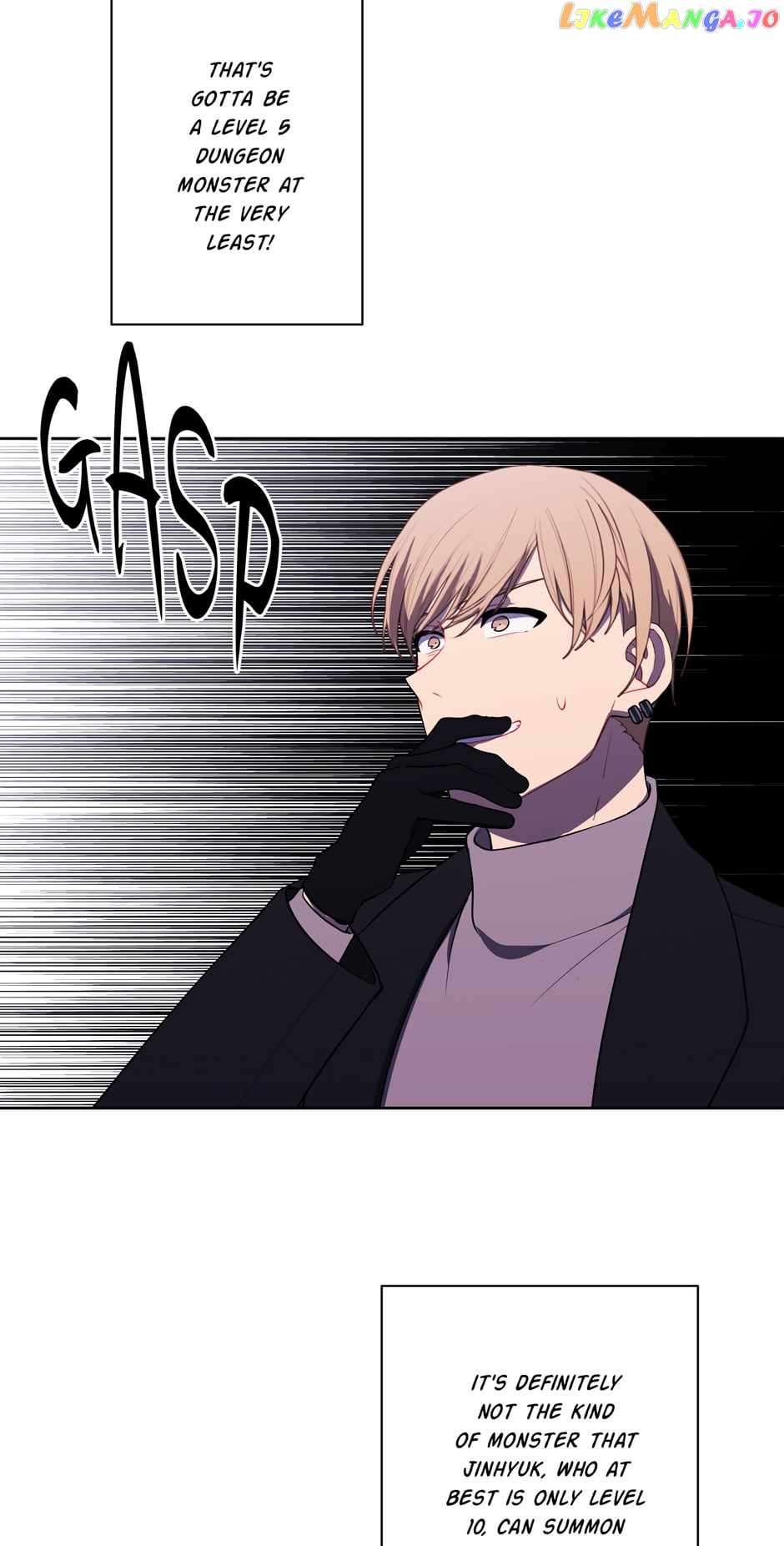 Page 58 of Chapter 157