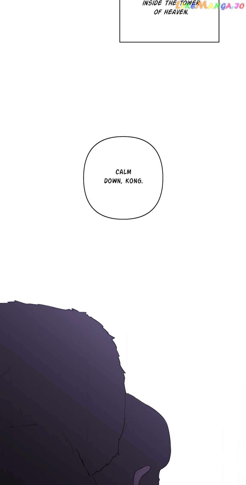 Page 59 of Chapter 157