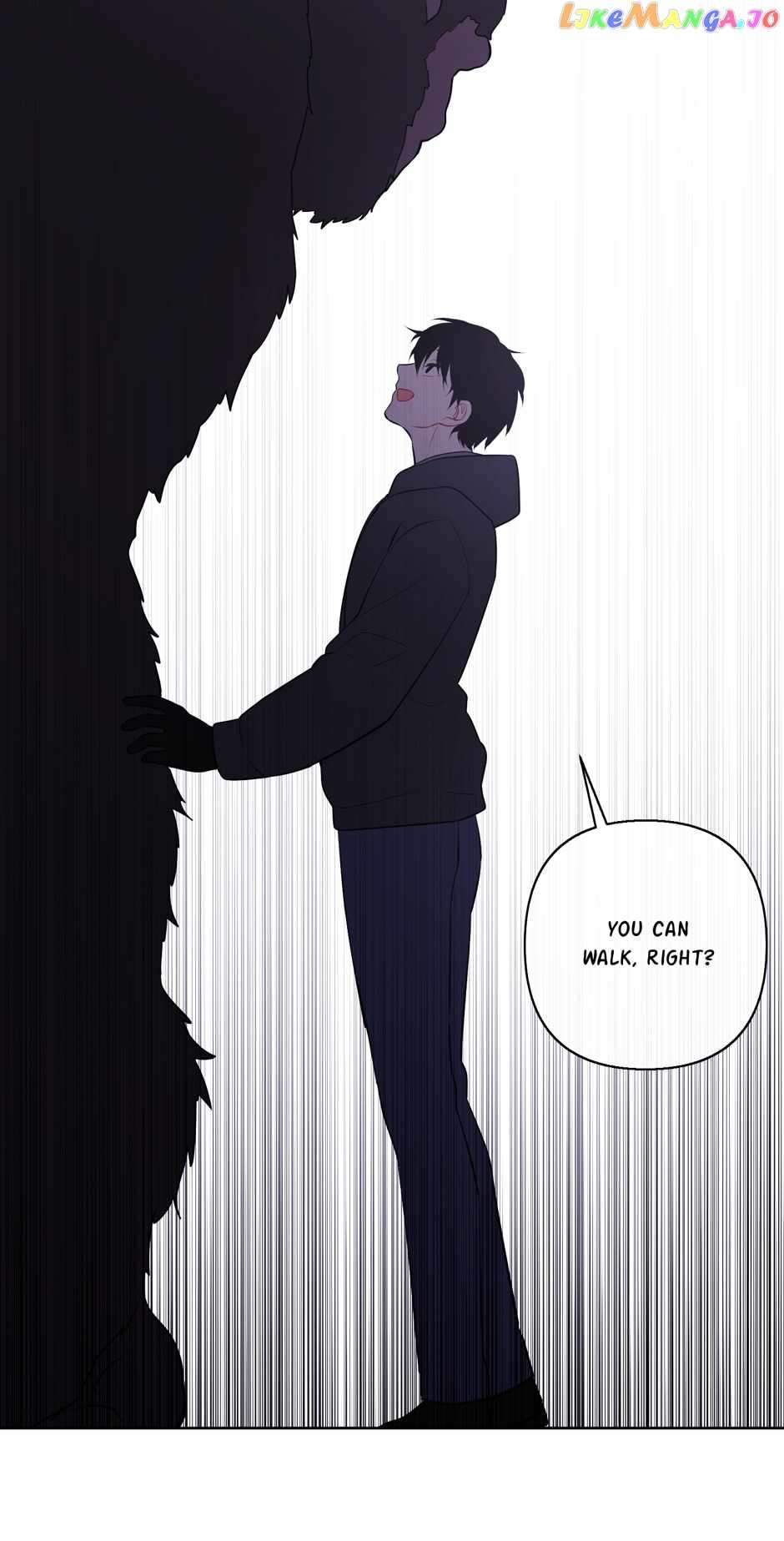 Page 60 of Chapter 157
