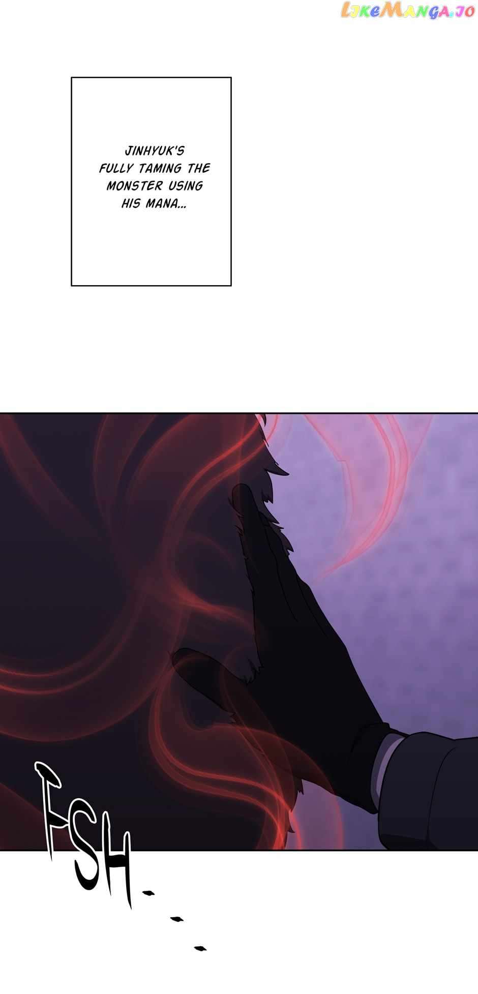 Page 61 of Chapter 157