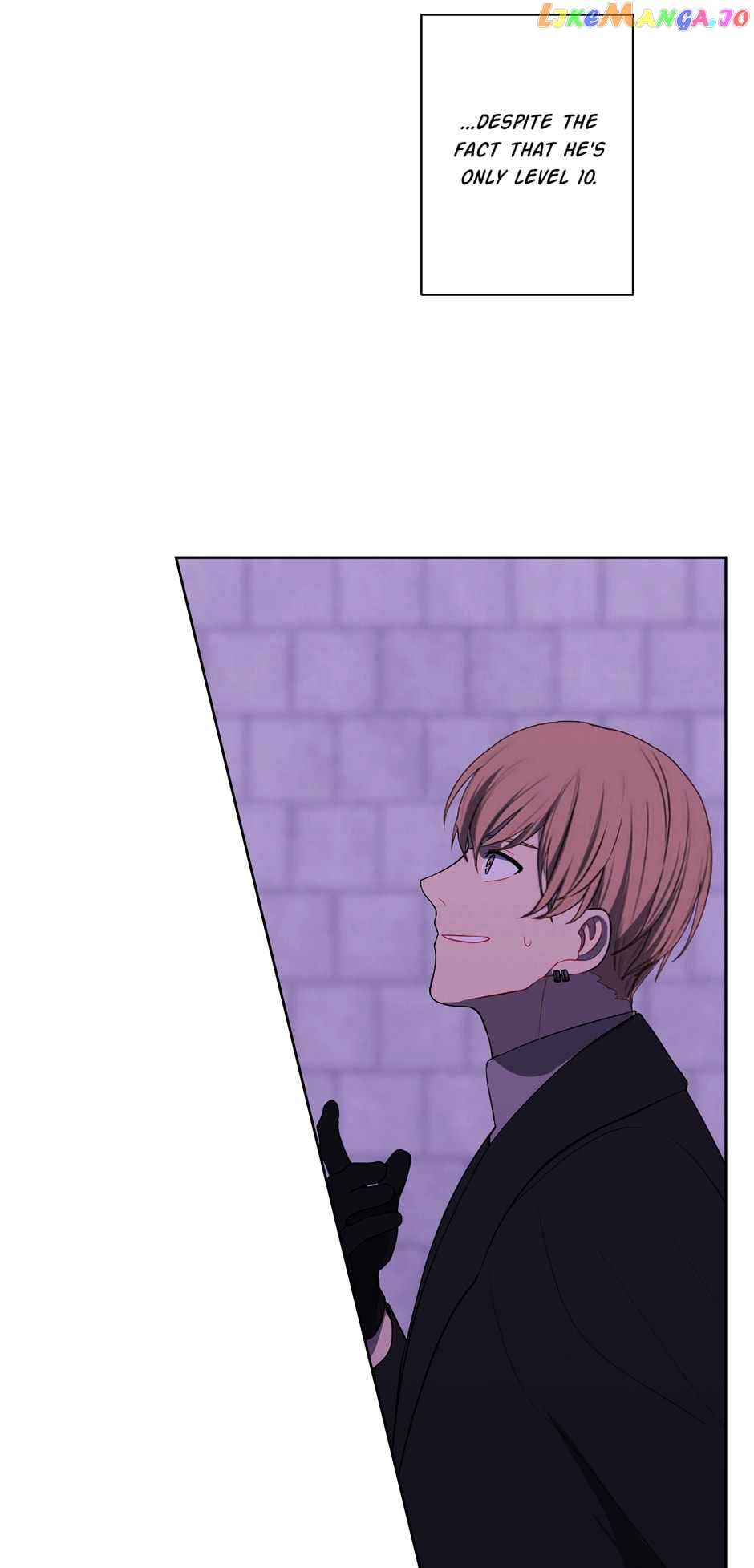 Page 62 of Chapter 157