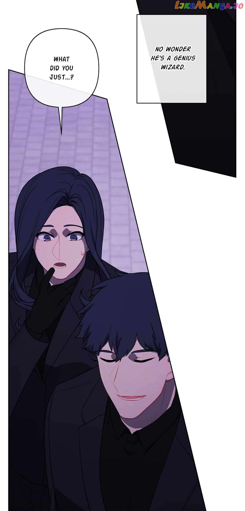 Page 63 of Chapter 157