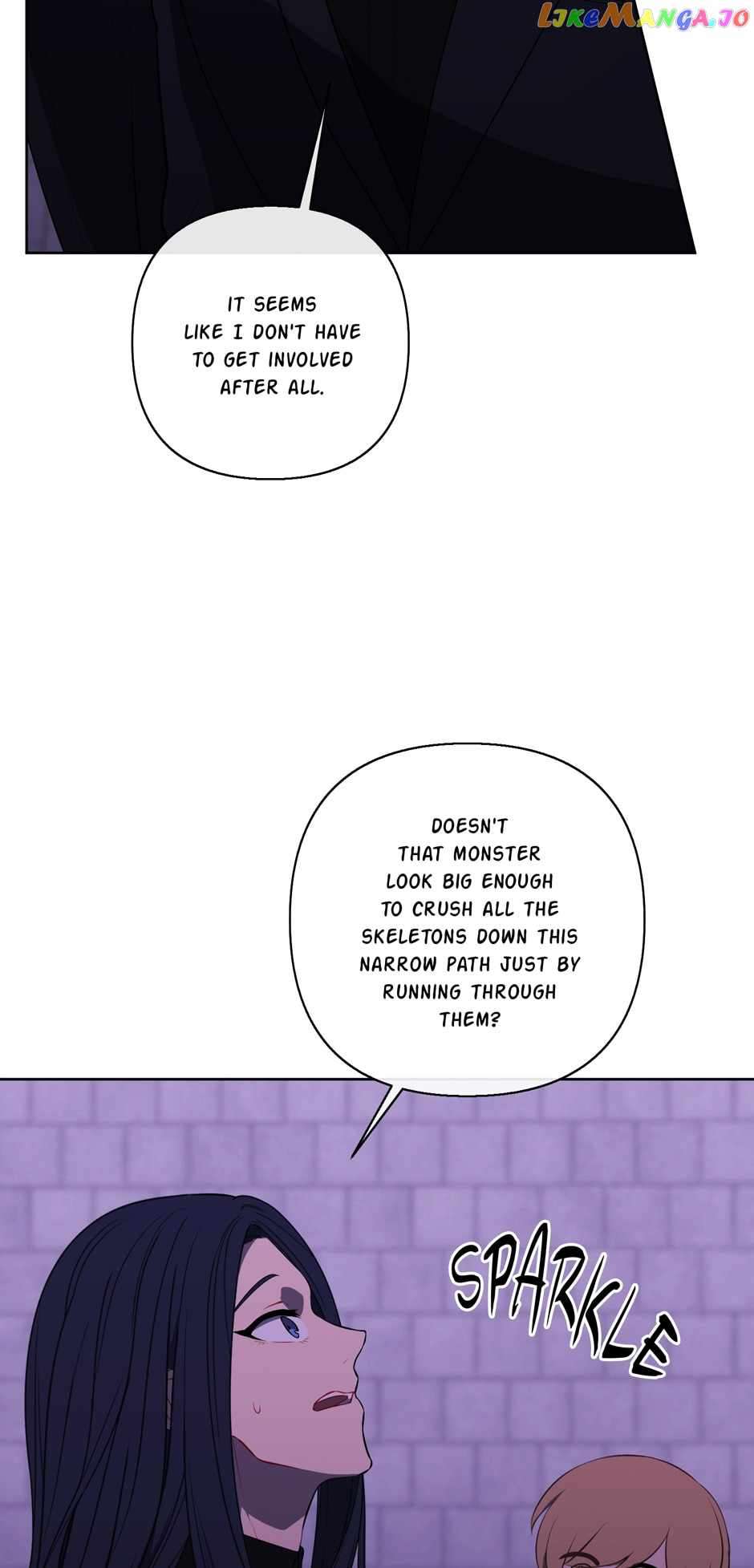 Page 64 of Chapter 157
