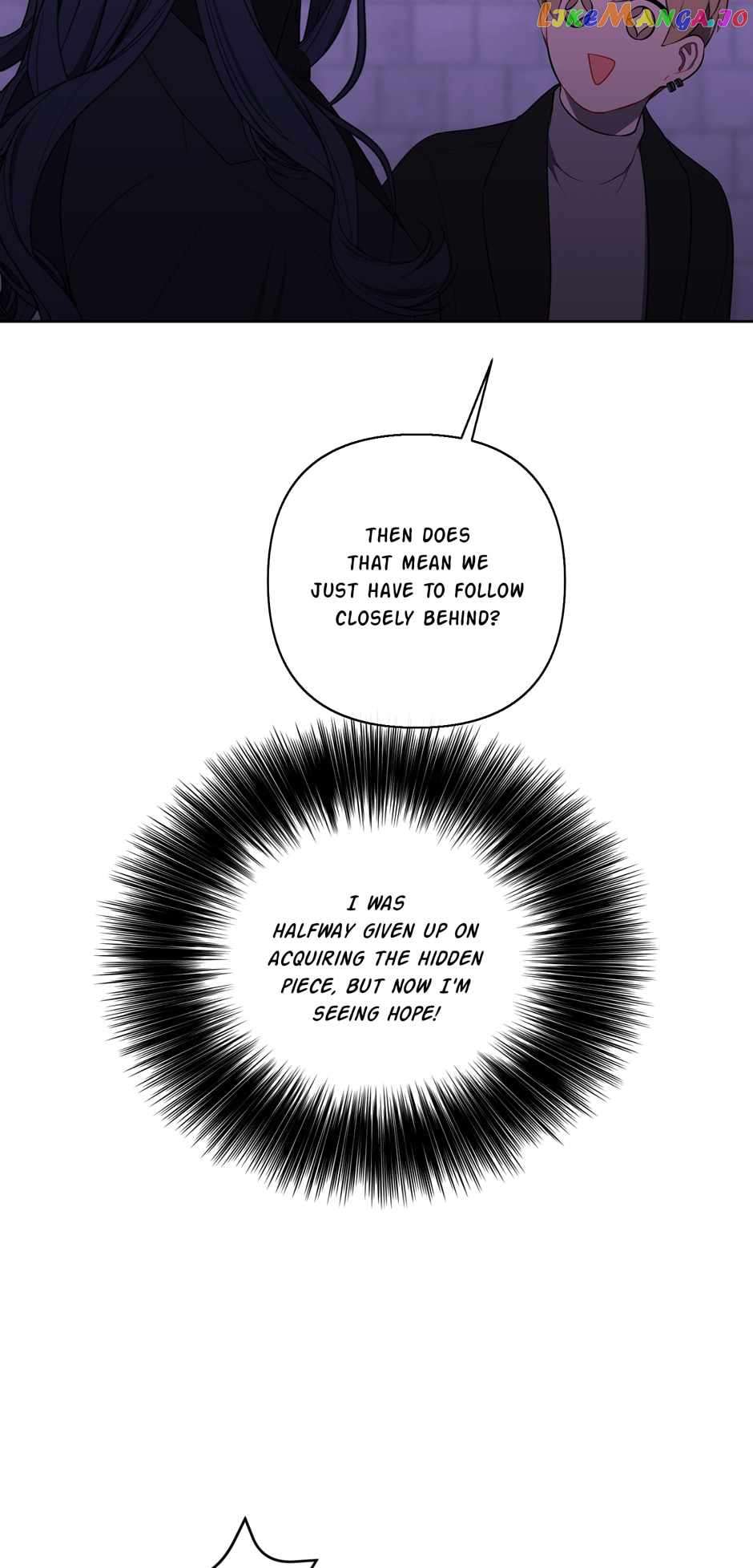 Page 65 of Chapter 157