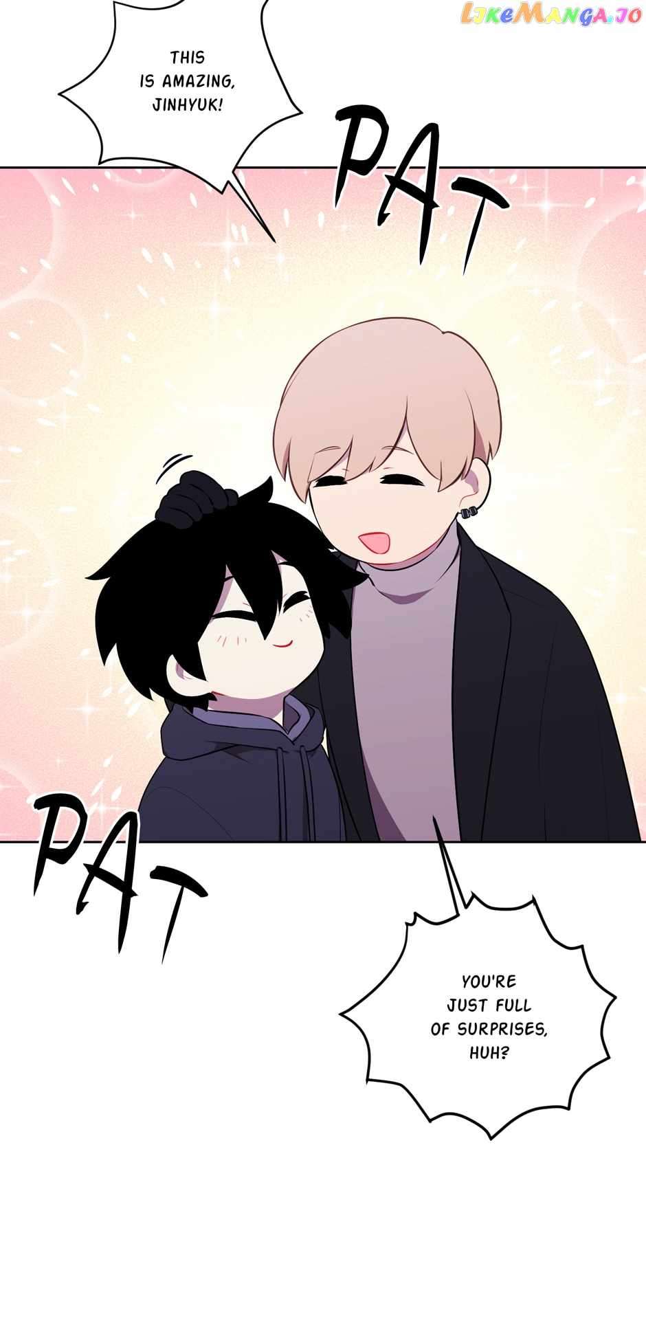 Page 66 of Chapter 157
