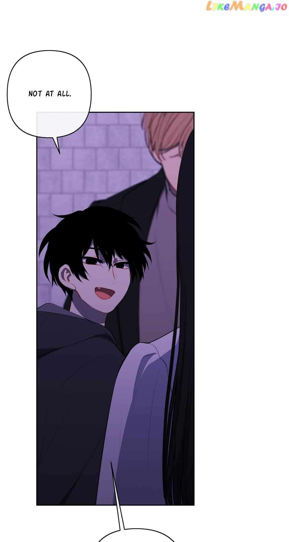 Page 67 of Chapter 157