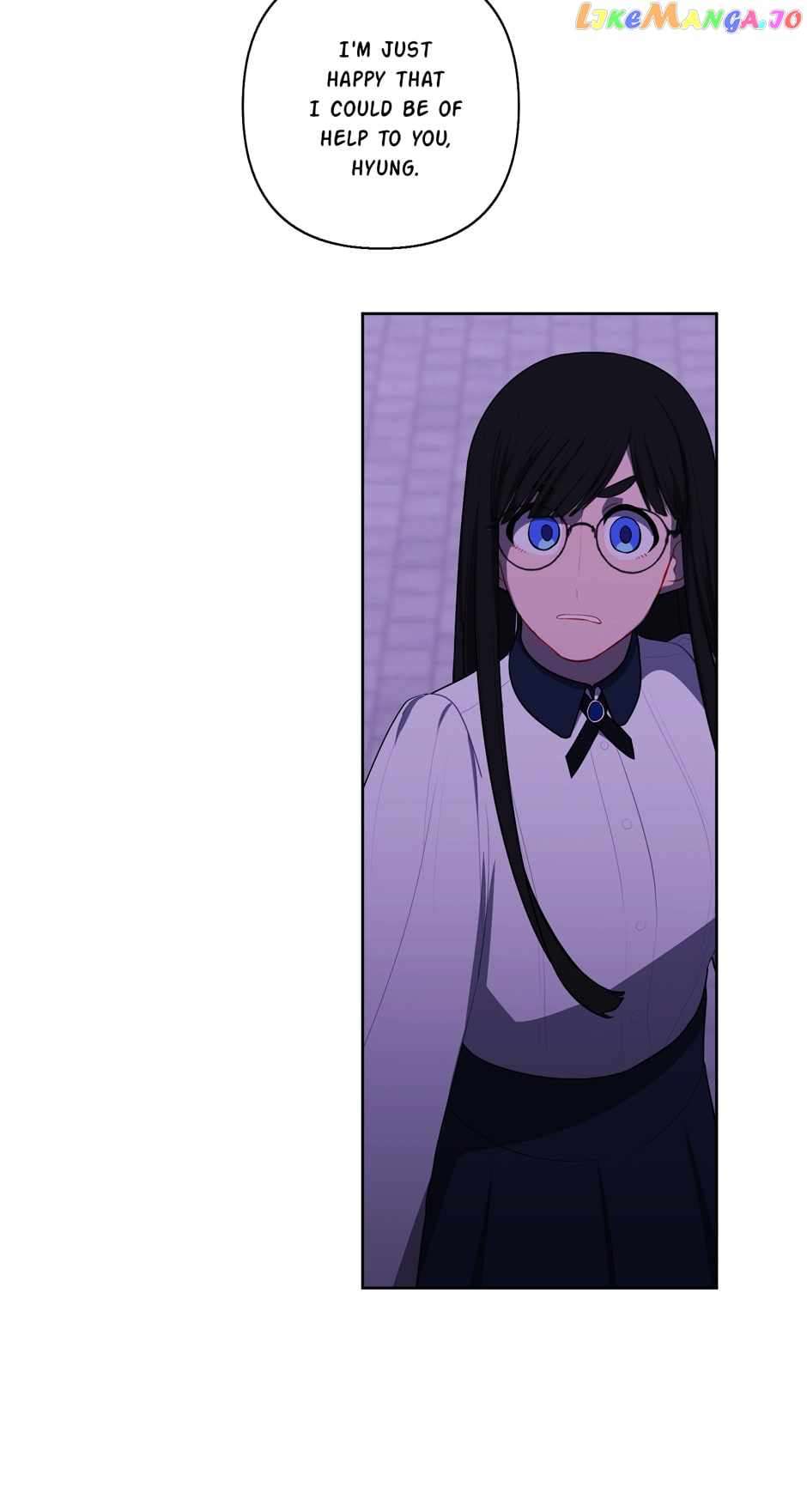 Page 68 of Chapter 157