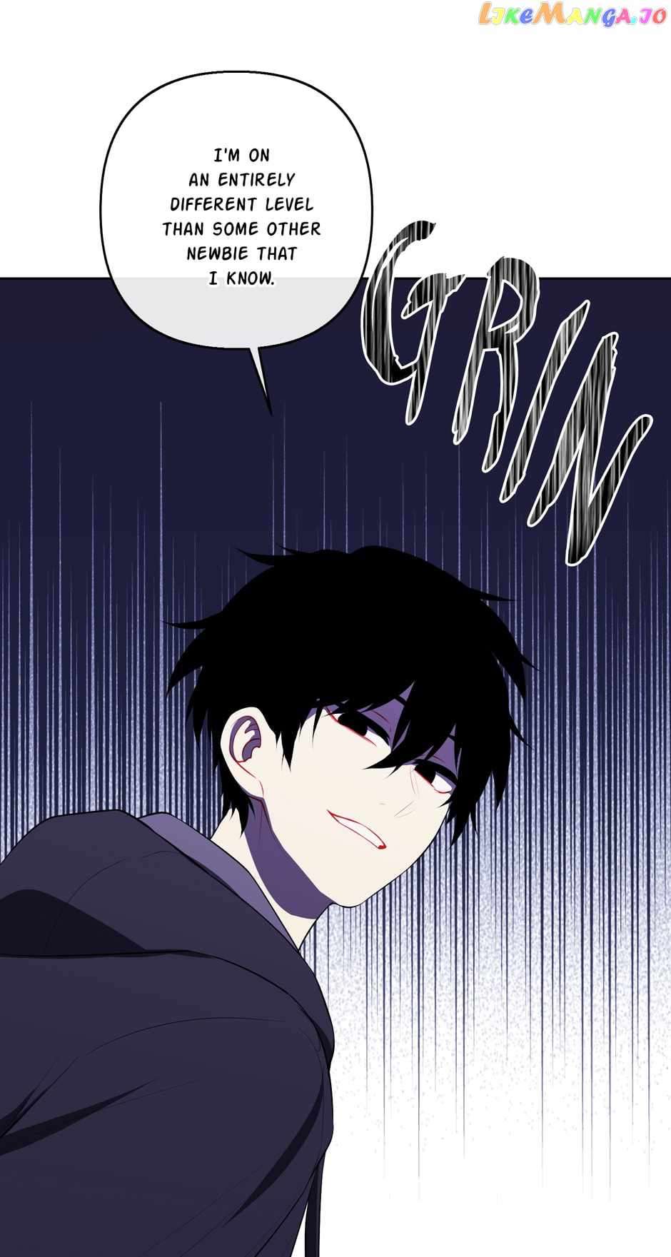 Page 69 of Chapter 157