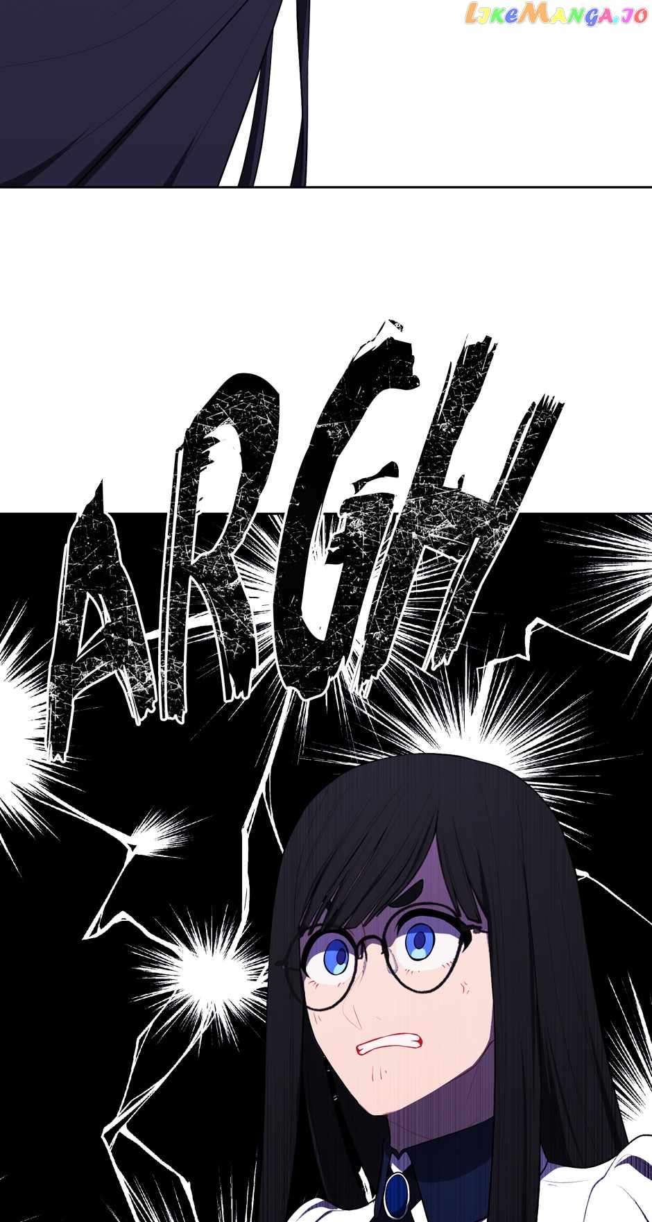 Page 70 of Chapter 157