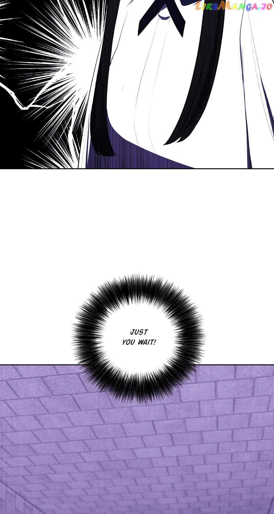 Page 71 of Chapter 157