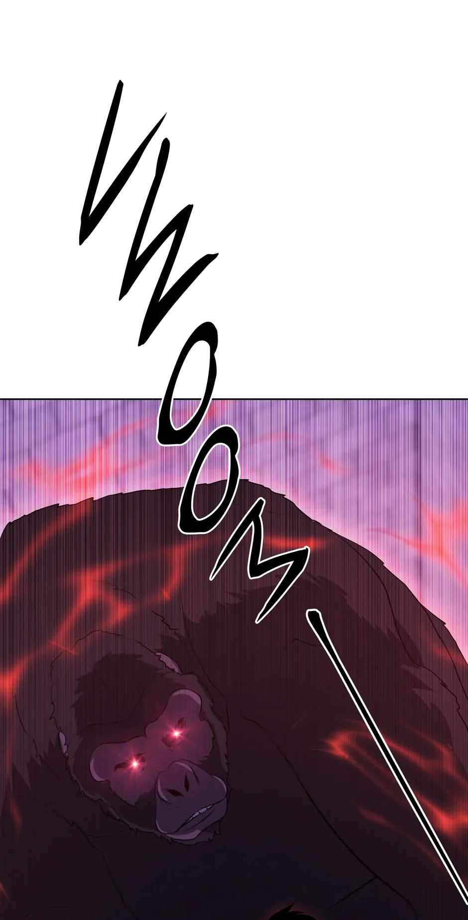 Page 1 of Chapter 158