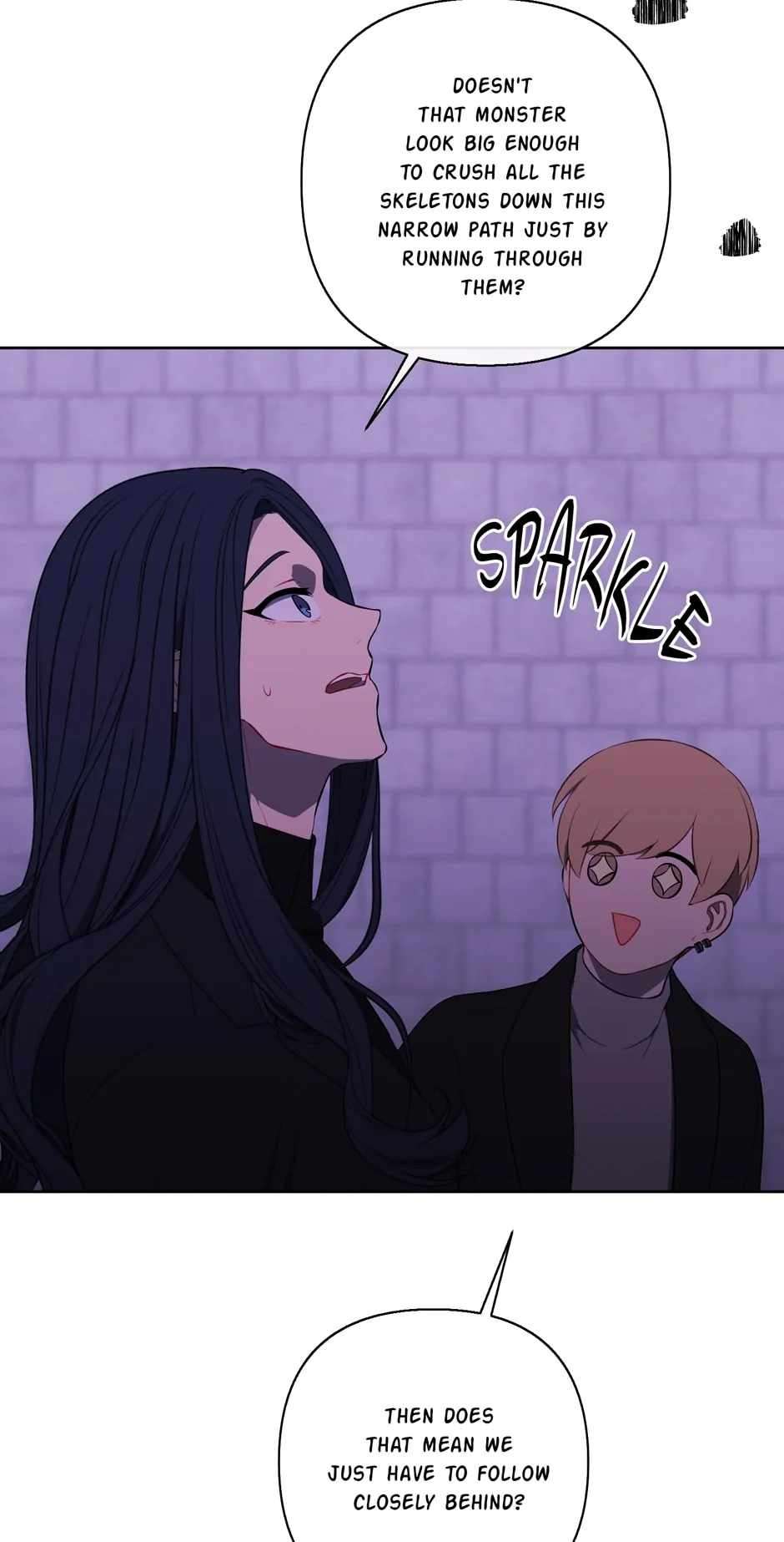 Page 3 of Chapter 158