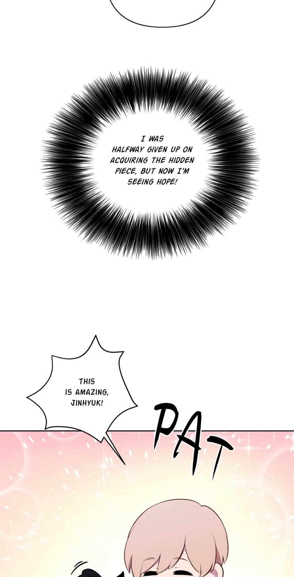 Page 4 of Chapter 158