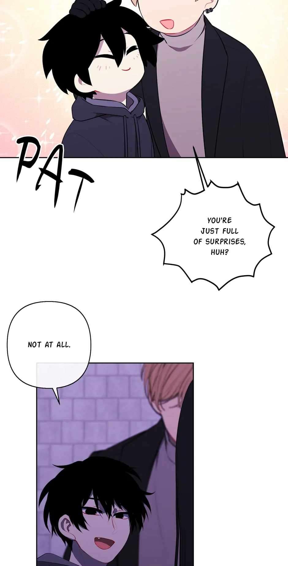Page 5 of Chapter 158