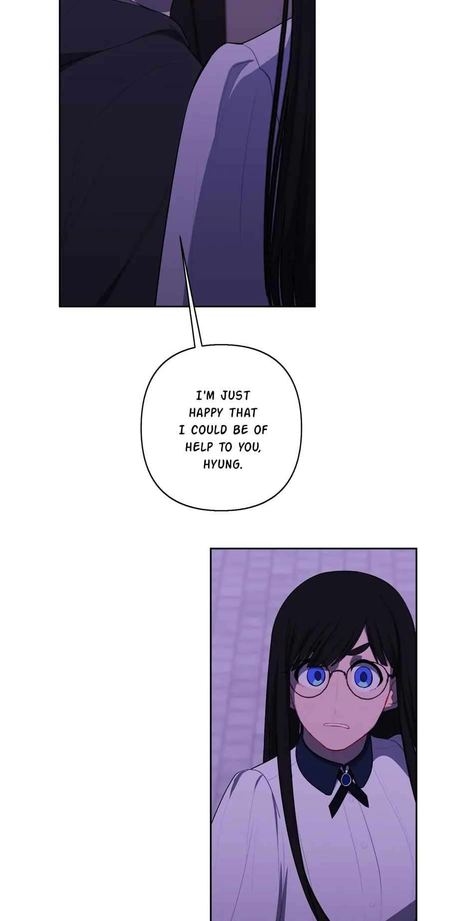 Page 6 of Chapter 158